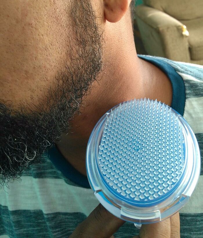 21 Products You Secretly Want But Are Too Shy To Buy In Public 21 Products You Secretly Want But Are Too Shy To Buy In Public