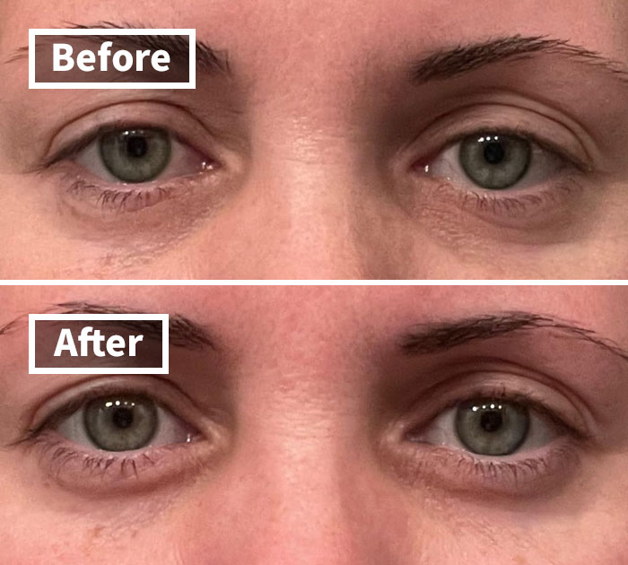 21 Products You Secretly Want But Are Too Shy To Buy In Public 21 Products You Secretly Want But Are Too Shy To Buy In Public