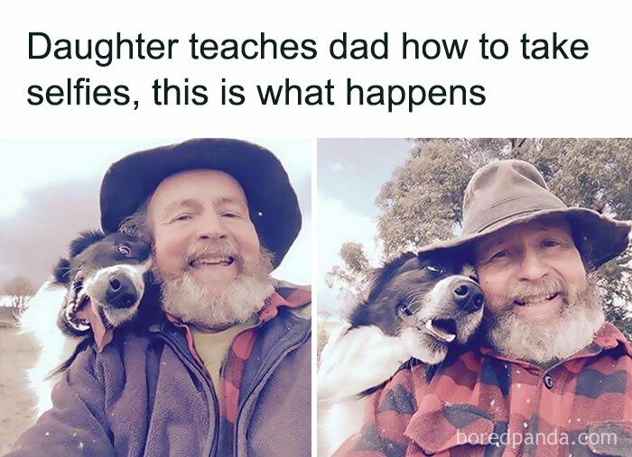 50 Heartwarming Posts To Combat The Negativity Of The World 50 Heartwarming Posts To Combat The Negativity Of The World