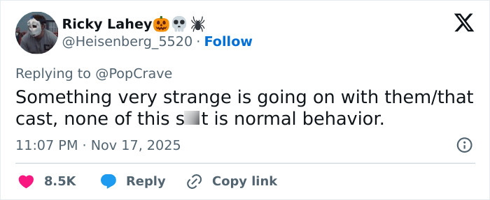 Ariana Grande And Cynthia Erivo Suddenly Decide To Stop Doing Interviews After “Lunatic” Acts Ariana Grande And Cynthia Erivo Suddenly Decide To Stop Doing Interviews After “Lunatic” Acts