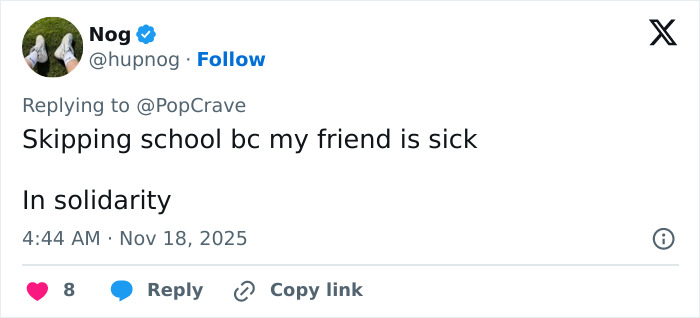 Ariana Grande And Cynthia Erivo Suddenly Decide To Stop Doing Interviews After “Lunatic” Acts Ariana Grande And Cynthia Erivo Suddenly Decide To Stop Doing Interviews After “Lunatic” Acts