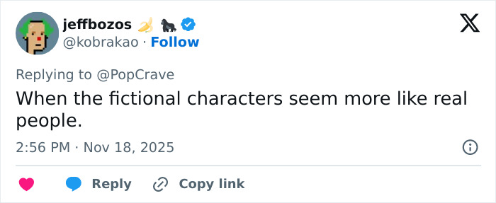 Ariana Grande And Cynthia Erivo Suddenly Decide To Stop Doing Interviews After “Lunatic” Acts Ariana Grande And Cynthia Erivo Suddenly Decide To Stop Doing Interviews After “Lunatic” Acts