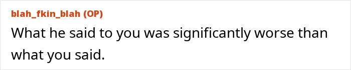 Lady Tells Grandkid She Looks Like A Bull With Her Nose Ring, She Dubs Her Ronald McDonald In Return Lady Tells Grandkid She Looks Like A Bull With Her Nose Ring, She Dubs Her Ronald McDonald In Return