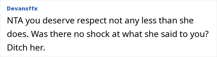Lady Tells Grandkid She Looks Like A Bull With Her Nose Ring, She Dubs Her Ronald McDonald In Return Lady Tells Grandkid She Looks Like A Bull With Her Nose Ring, She Dubs Her Ronald McDonald In Return
