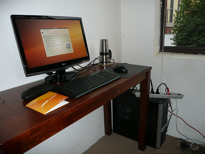 30 Confounding Mysteries Of Everyday Things That People Just Can’t Grasp 30 Confounding Mysteries Of Everyday Things That People Just Can’t Grasp