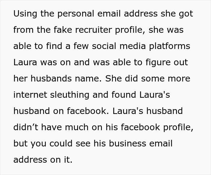 Woman&rsquo;s &ldquo;Stupid Lawsuit&rdquo; Empties Couple&rsquo;s Savings, Husband Can&rsquo;t Move Past It