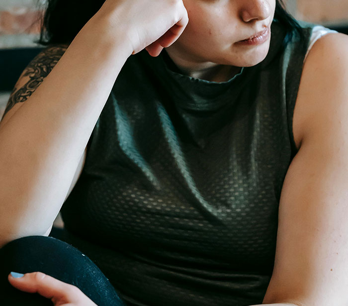 Woman&rsquo;s &ldquo;Stupid Lawsuit&rdquo; Empties Couple&rsquo;s Savings, Husband Can&rsquo;t Move Past It