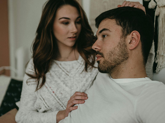 Woman&rsquo;s &ldquo;Stupid Lawsuit&rdquo; Empties Couple&rsquo;s Savings, Husband Can&rsquo;t Move Past It