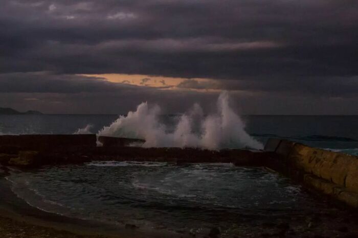 Fun Accidental Moments Captured By This Street Photographer (50 New Pics) Fun Accidental Moments Captured By This Street Photographer (50 New Pics)