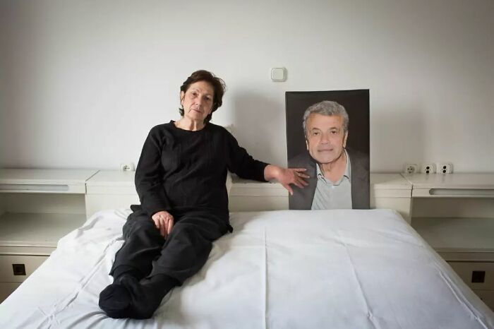 Fun Accidental Moments Captured By This Street Photographer (50 New Pics) Fun Accidental Moments Captured By This Street Photographer (50 New Pics)