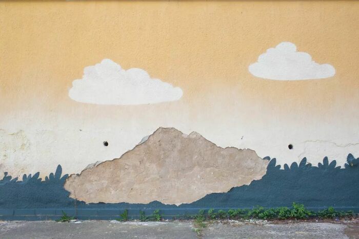 Fun Accidental Moments Captured By This Street Photographer (50 New Pics) Fun Accidental Moments Captured By This Street Photographer (50 New Pics)