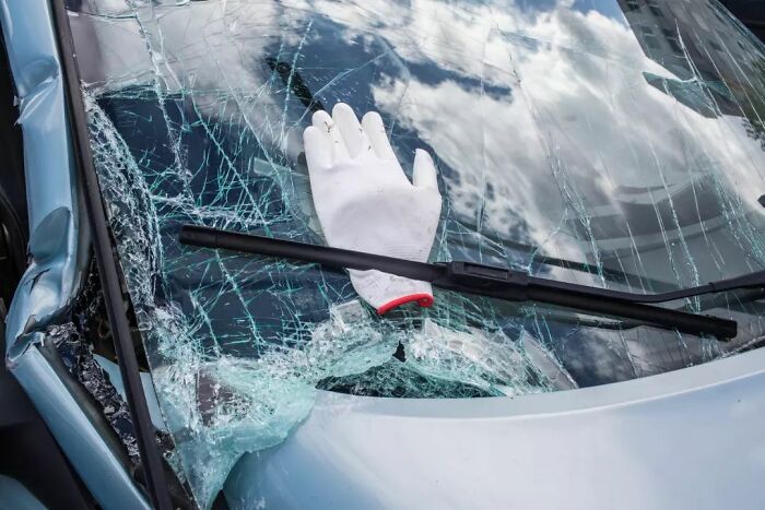 Fun Accidental Moments Captured By This Street Photographer (50 New Pics) Fun Accidental Moments Captured By This Street Photographer (50 New Pics)