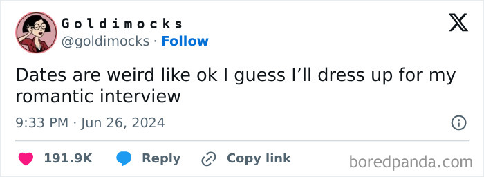 50 Tweets By Women That Made The Whole Internet Laugh Out Loud 50 Tweets By Women That Made The Whole Internet Laugh Out Loud