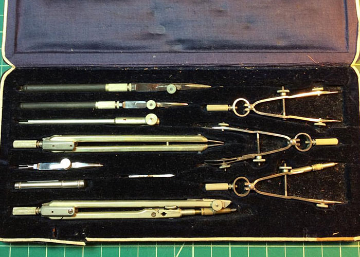 30 People Share The Best And Strangest Things They Have Inherited 30 People Share The Best And Strangest Things They Have Inherited