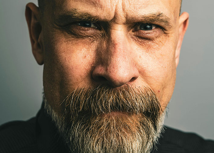 30 People Share The Best And Strangest Things They Have Inherited 30 People Share The Best And Strangest Things They Have Inherited