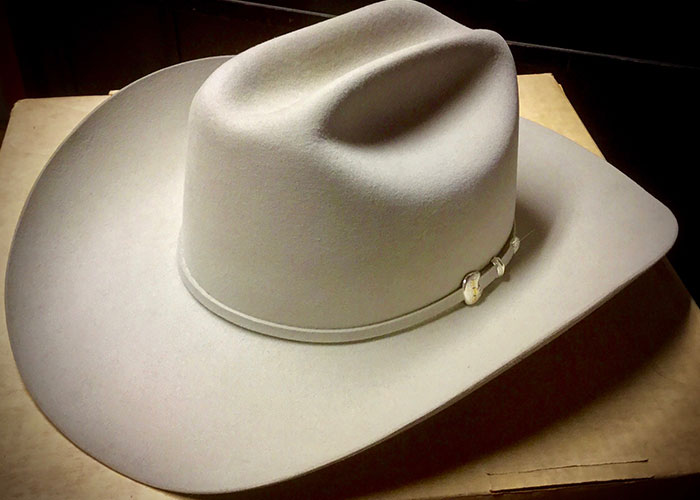 30 People Share The Best And Strangest Things They Have Inherited 30 People Share The Best And Strangest Things They Have Inherited