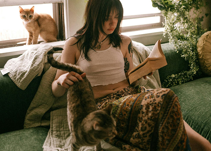 30 People Share The Best And Strangest Things They Have Inherited 30 People Share The Best And Strangest Things They Have Inherited