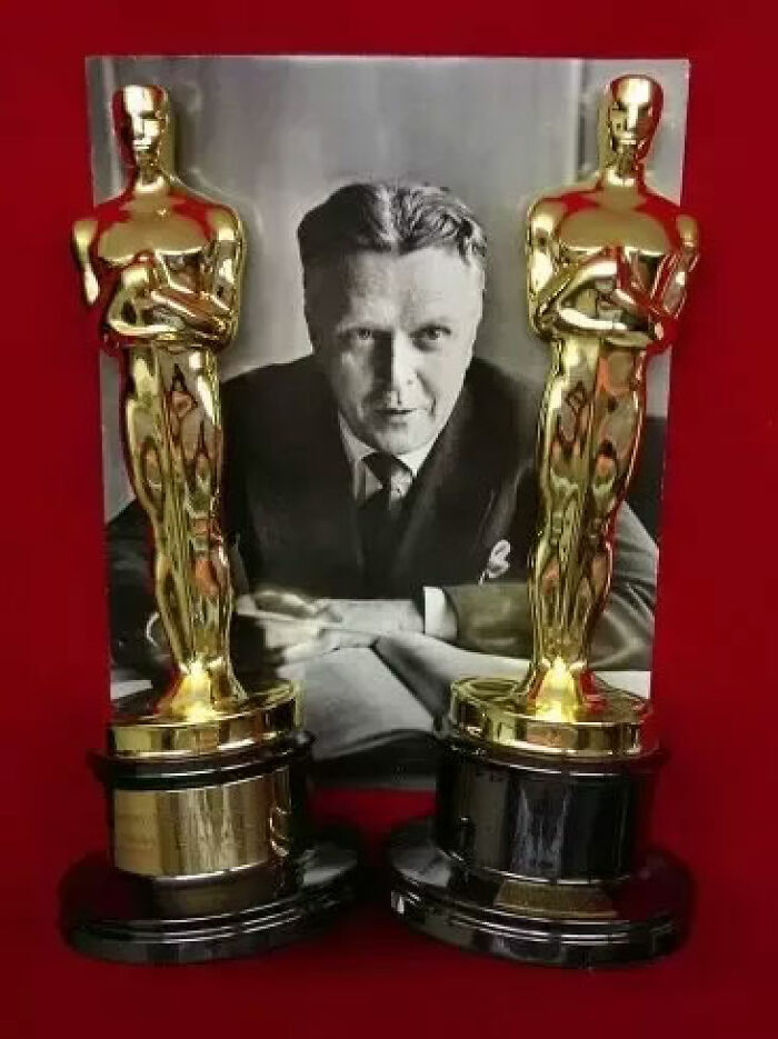 30 People Share The Best And Strangest Things They Have Inherited 30 People Share The Best And Strangest Things They Have Inherited