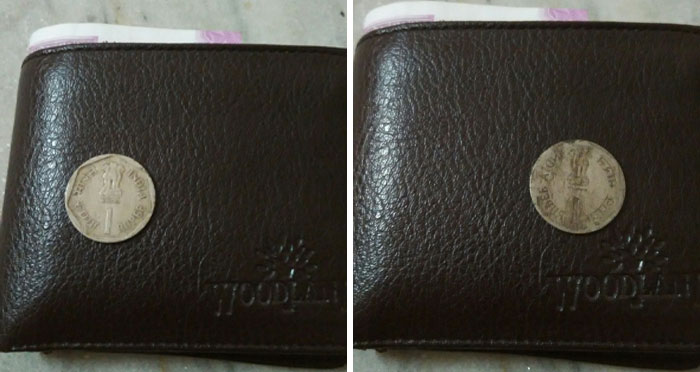 30 People Share The Best And Strangest Things They Have Inherited 30 People Share The Best And Strangest Things They Have Inherited