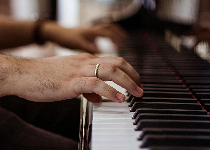 30 People Share The Best And Strangest Things They Have Inherited 30 People Share The Best And Strangest Things They Have Inherited