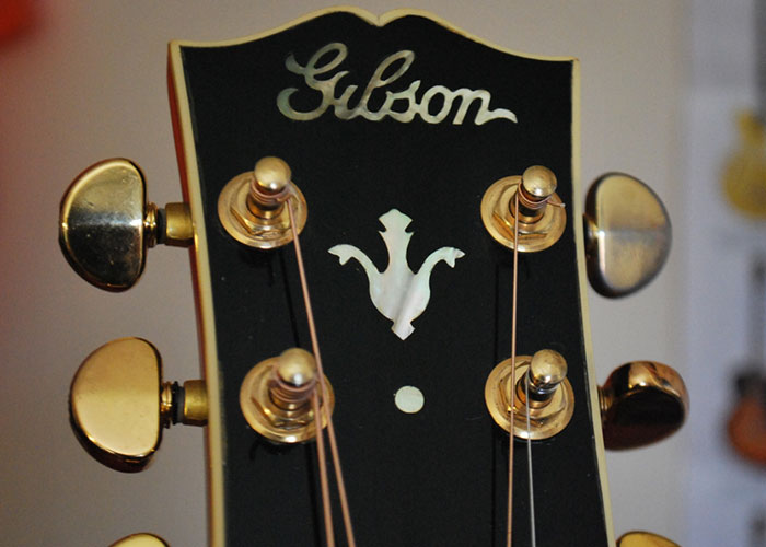 30 People Share The Best And Strangest Things They Have Inherited 30 People Share The Best And Strangest Things They Have Inherited