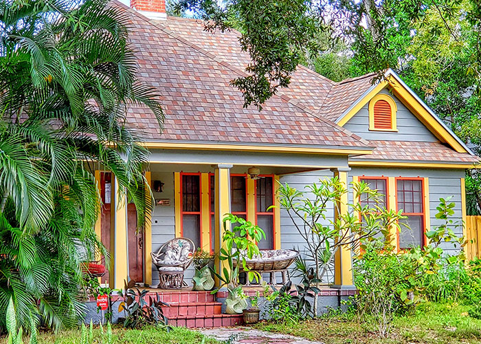 30 People Share The Best And Strangest Things They Have Inherited 30 People Share The Best And Strangest Things They Have Inherited