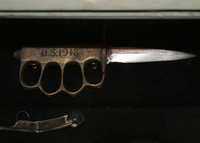 30 People Share The Best And Strangest Things They Have Inherited 30 People Share The Best And Strangest Things They Have Inherited