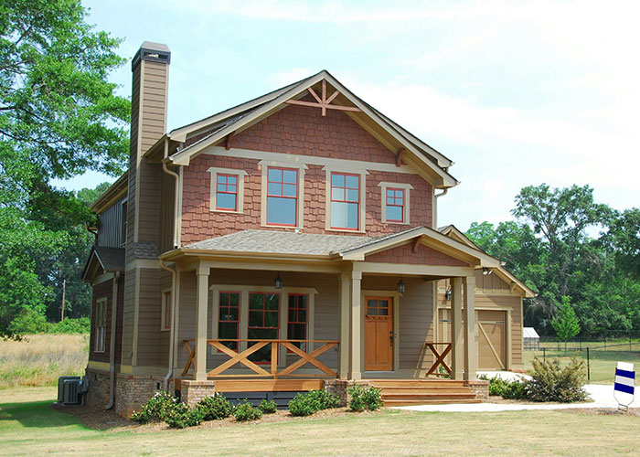 30 People Share The Best And Strangest Things They Have Inherited 30 People Share The Best And Strangest Things They Have Inherited