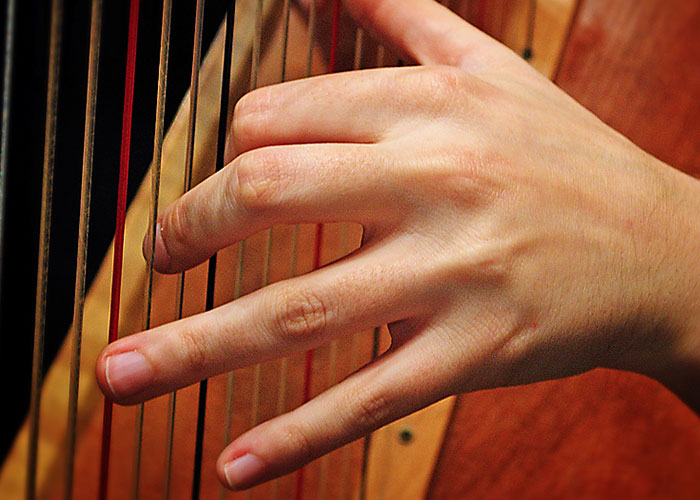 30 People Share The Best And Strangest Things They Have Inherited 30 People Share The Best And Strangest Things They Have Inherited