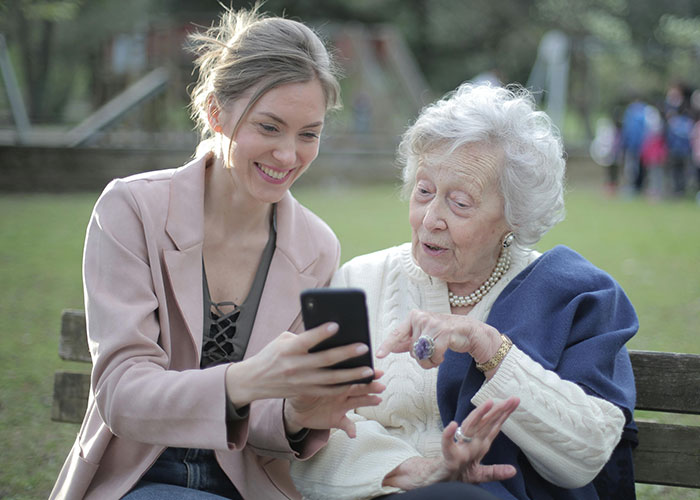 30 People Share The Best And Strangest Things They Have Inherited 30 People Share The Best And Strangest Things They Have Inherited