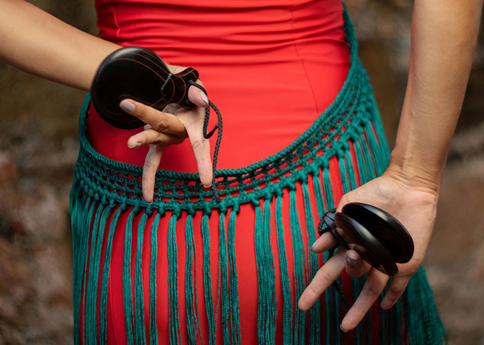 30 People Share The Best And Strangest Things They Have Inherited 30 People Share The Best And Strangest Things They Have Inherited