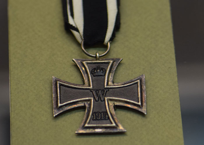 30 People Share The Best And Strangest Things They Have Inherited 30 People Share The Best And Strangest Things They Have Inherited