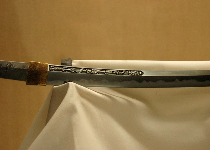 30 People Share The Best And Strangest Things They Have Inherited 30 People Share The Best And Strangest Things They Have Inherited