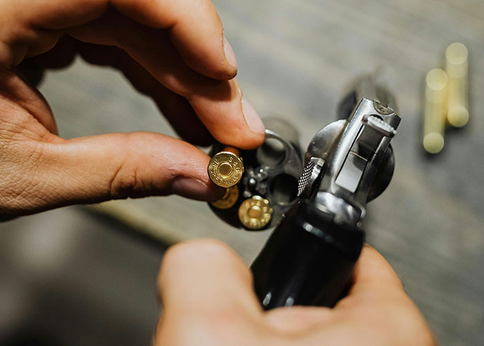 30 People Share The Best And Strangest Things They Have Inherited 30 People Share The Best And Strangest Things They Have Inherited