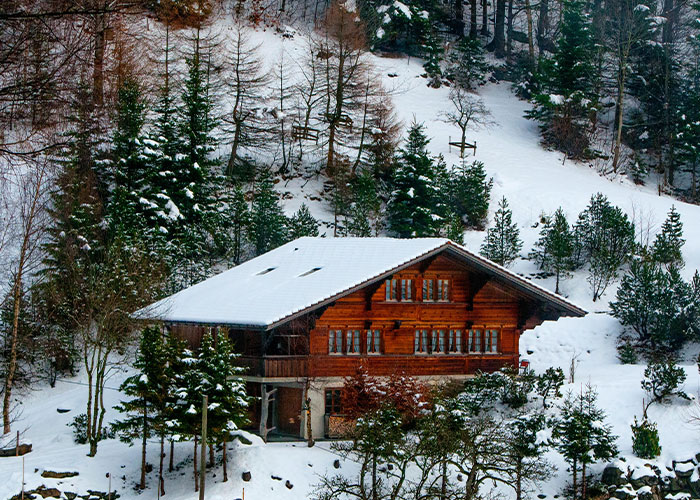 30 People Share The Best And Strangest Things They Have Inherited 30 People Share The Best And Strangest Things They Have Inherited