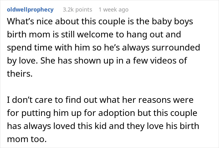 Kid Wants To Cut His Curls So He Can Look More Like Dad, Gets Surprised When Dad Gets Perm Instead Kid Wants To Cut His Curls So He Can Look More Like Dad, Gets Surprised When Dad Gets Perm Instead