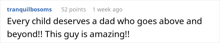 Kid Wants To Cut His Curls So He Can Look More Like Dad, Gets Surprised When Dad Gets Perm Instead Kid Wants To Cut His Curls So He Can Look More Like Dad, Gets Surprised When Dad Gets Perm Instead
