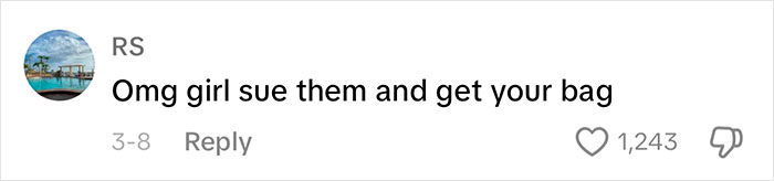 Woman Returns From Her Honeymoon To Find A Creepy AI Deepfake Video Of Her In An Ad Woman Returns From Her Honeymoon To Find A Creepy AI Deepfake Video Of Her In An Ad