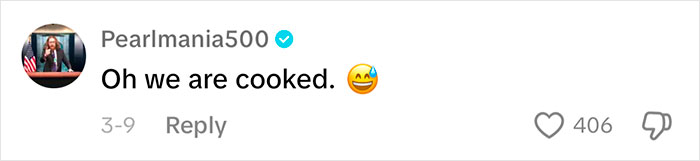 Woman Returns From Her Honeymoon To Find A Creepy AI Deepfake Video Of Her In An Ad Woman Returns From Her Honeymoon To Find A Creepy AI Deepfake Video Of Her In An Ad