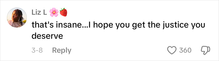 Woman Returns From Her Honeymoon To Find A Creepy AI Deepfake Video Of Her In An Ad Woman Returns From Her Honeymoon To Find A Creepy AI Deepfake Video Of Her In An Ad