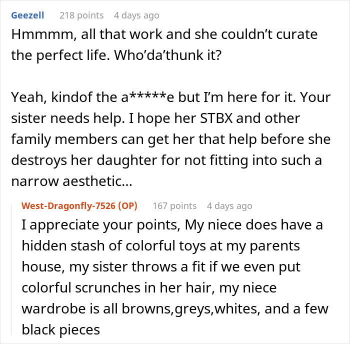 “I Told You So”: Woman Warned Not To Push Husband Over The Edge, Acts Shocked When He Leaves Her “I Told You So”: Woman Warned Not To Push Husband Over The Edge, Acts Shocked When He Leaves Her