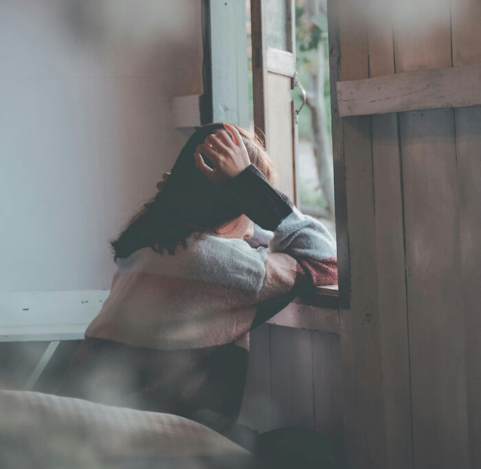 Hey Pandas, AITA For Wishing I Hadn’t Married Into This Family Because Of My Toxic MIL? Hey Pandas, AITA For Wishing I Hadn’t Married Into This Family Because Of My Toxic MIL?