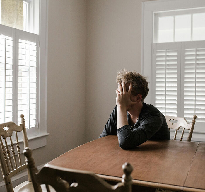 Hey Pandas, AITA For Wishing I Hadn’t Married Into This Family Because Of My Toxic MIL? Hey Pandas, AITA For Wishing I Hadn’t Married Into This Family Because Of My Toxic MIL?