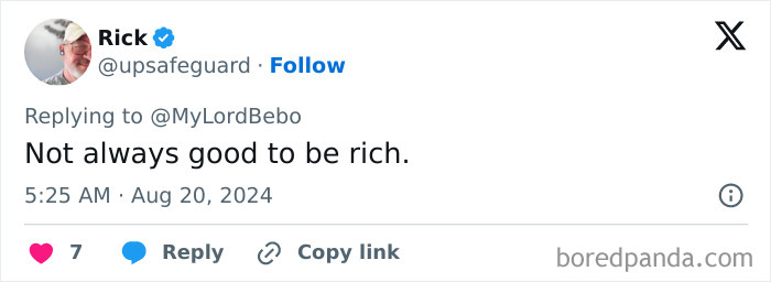 People Claim “Unprecedented” Sinking Of Billionaire’s Yacht Has Too Many Coincidences People Claim “Unprecedented” Sinking Of Billionaire’s Yacht Has Too Many Coincidences