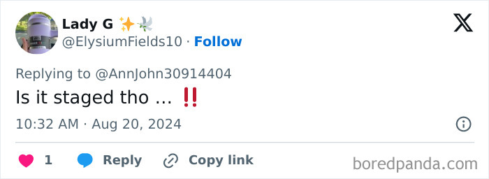 People Claim “Unprecedented” Sinking Of Billionaire’s Yacht Has Too Many Coincidences People Claim “Unprecedented” Sinking Of Billionaire’s Yacht Has Too Many Coincidences