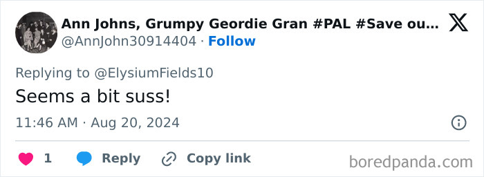 People Claim “Unprecedented” Sinking Of Billionaire’s Yacht Has Too Many Coincidences People Claim “Unprecedented” Sinking Of Billionaire’s Yacht Has Too Many Coincidences