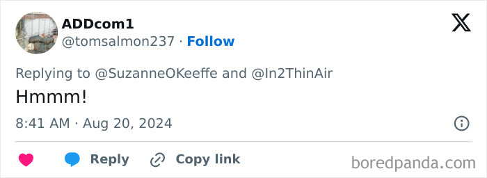 People Claim “Unprecedented” Sinking Of Billionaire’s Yacht Has Too Many Coincidences People Claim “Unprecedented” Sinking Of Billionaire’s Yacht Has Too Many Coincidences