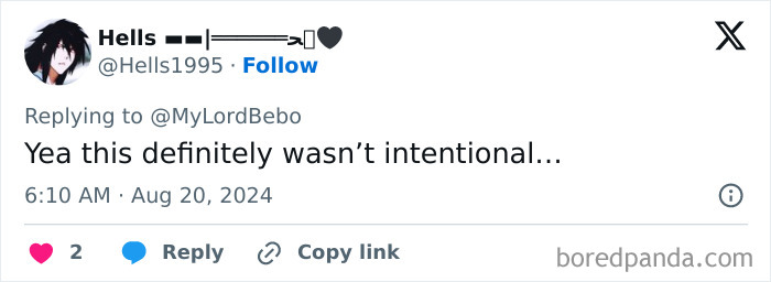 People Claim “Unprecedented” Sinking Of Billionaire’s Yacht Has Too Many Coincidences People Claim “Unprecedented” Sinking Of Billionaire’s Yacht Has Too Many Coincidences