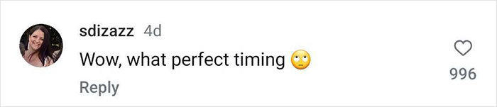“I Can’t Wait For The Joint Apology”: Ryan Reynolds Slammed For Supporting Blake Lively Following Backlash “I Can’t Wait For The Joint Apology”: Ryan Reynolds Slammed For Supporting Blake Lively Following Backlash