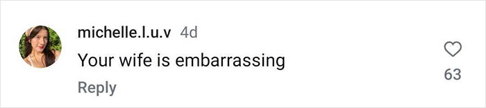 “I Can’t Wait For The Joint Apology”: Ryan Reynolds Slammed For Supporting Blake Lively Following Backlash “I Can’t Wait For The Joint Apology”: Ryan Reynolds Slammed For Supporting Blake Lively Following Backlash